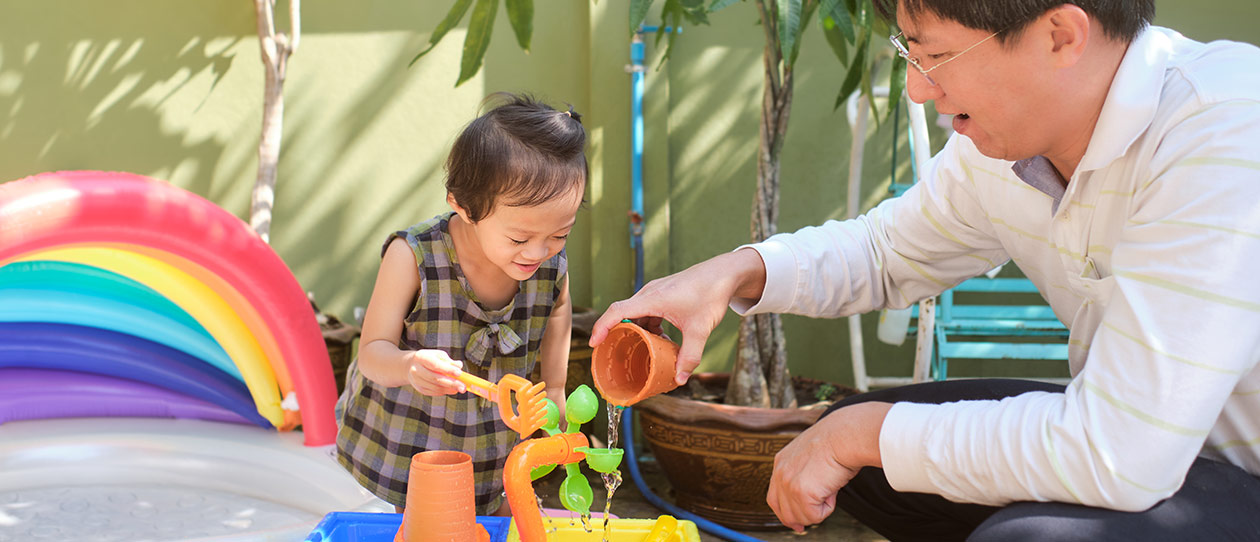 Building-your-toddlers-brain-through-play