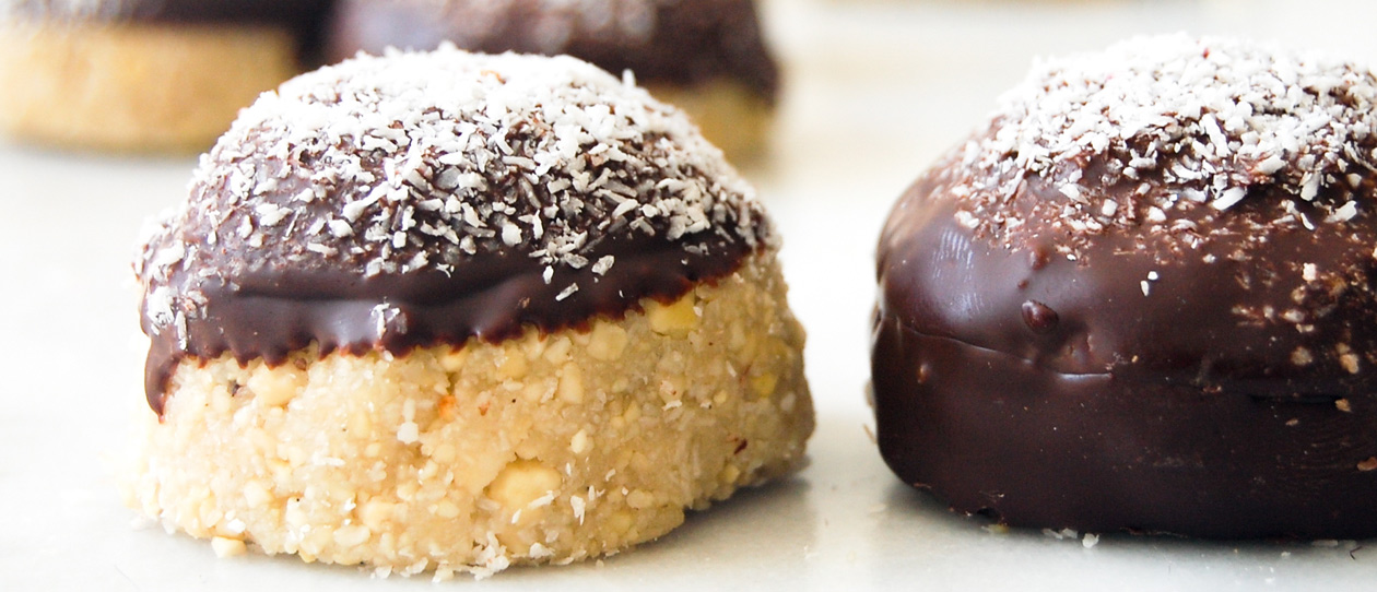 healthy treats for kids kid friendly how to make healthy treats for your kids blackmores healthy treats for kids kid friendly how to make healthy treats for your kids blackmores