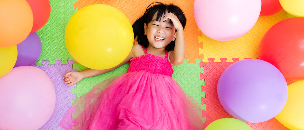 how to make kid s party games active fun blackmores
