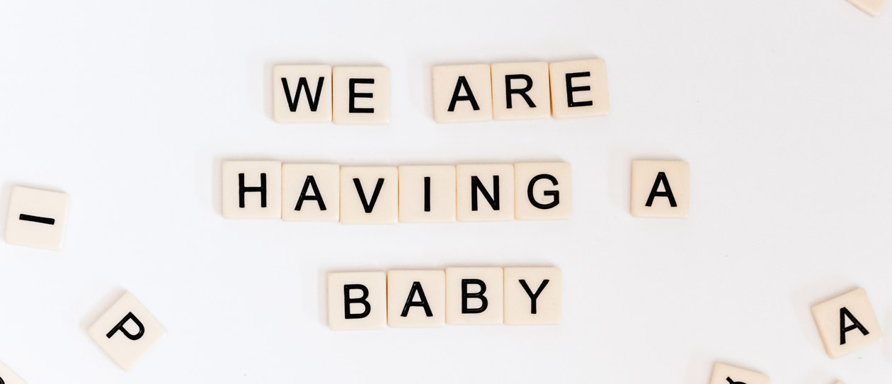 Listeria: What foods do I avoid in pregnancy? - Blackmores Listeria: What foods do I avoid in pregnancy? - Blackmores