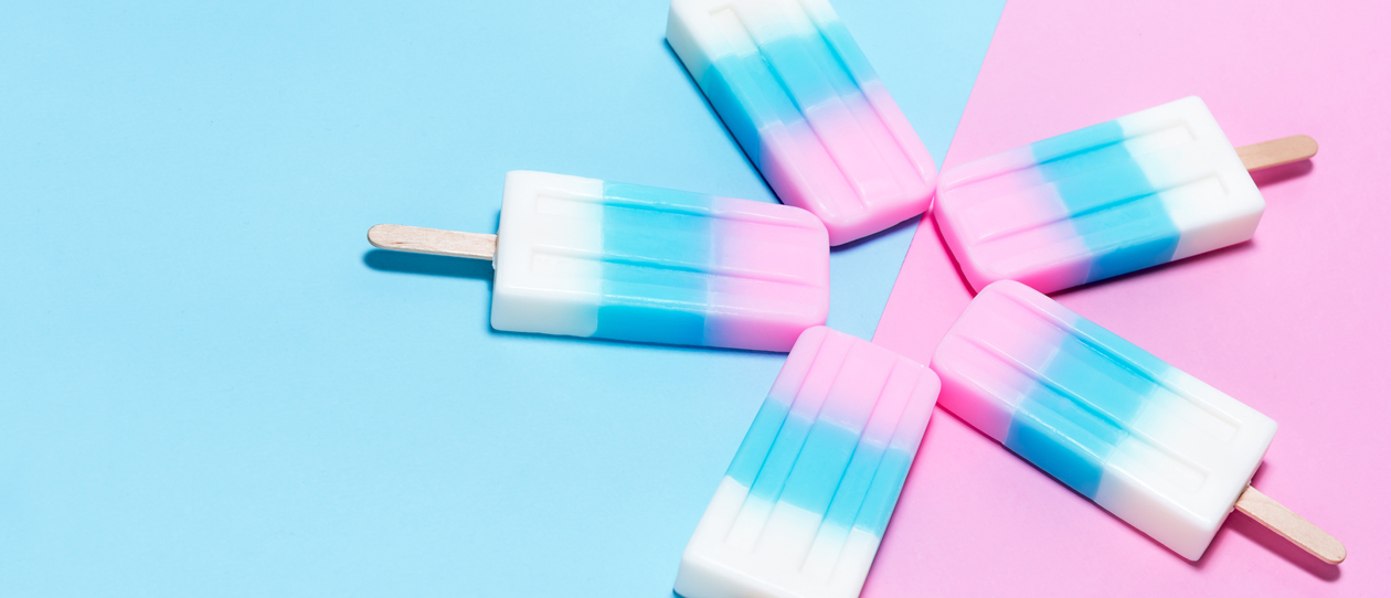 Could this be why you're craving sugar?