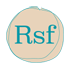 Refined sugar free