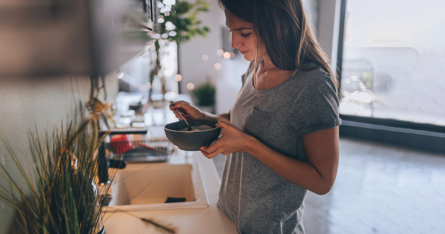 Blackmores Vitamins Amp Supplements Australia S 1 Blackmores