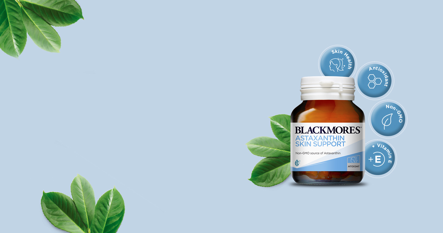 www blackmores com au