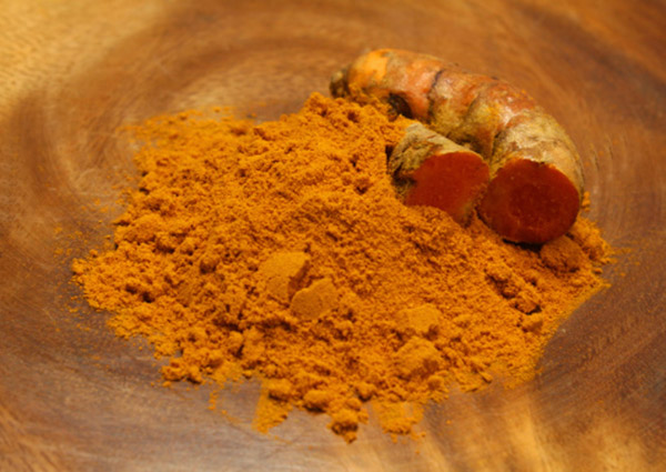 tumeric600x425