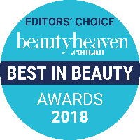 RS Blackmores Pregnancy and BreastFeeding Gold Beauty Heaven Best in Beauty Editors Choice