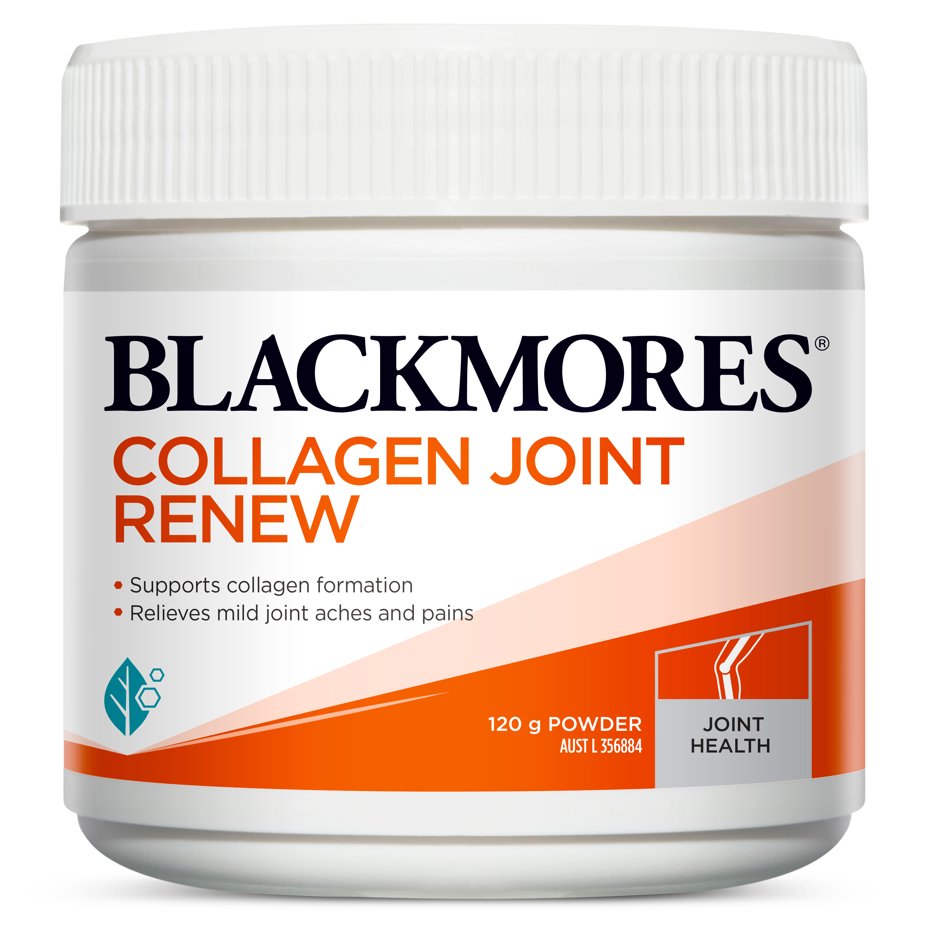Collagen Joint Renew
