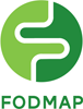 FODMAP logo