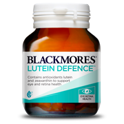 Lutein Defence™