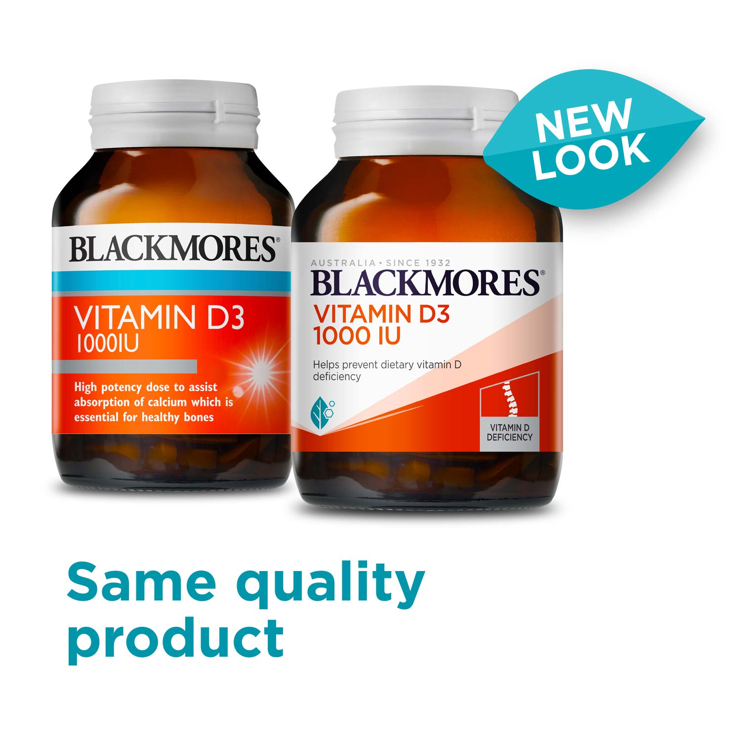 Simak Manfaat Blackmores Fish Oil 1000 Harga 