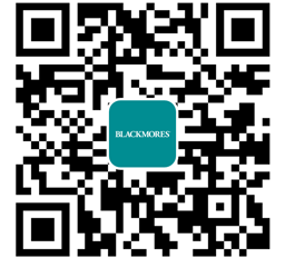 Blackmores-WeChat-QR-code-256