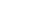 paw logo