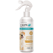 PAW Puppy Conditioning Spray