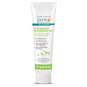 Manuka Wound Gel thumb