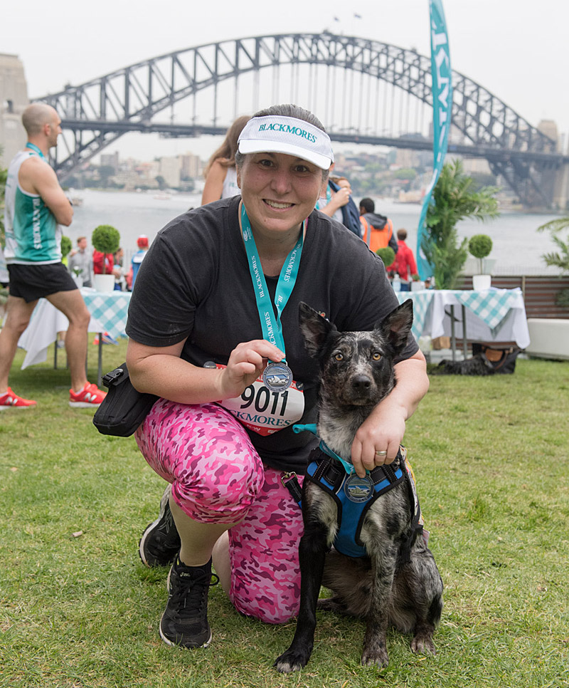 pawleggedhero-digger-dogs-and-veterans-with-ptsd-Rebecca-and-Tucky-in-article