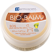 bunty tuscan dog bed