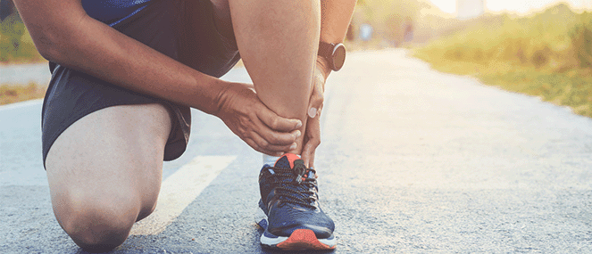 Foot pain 663 x 285