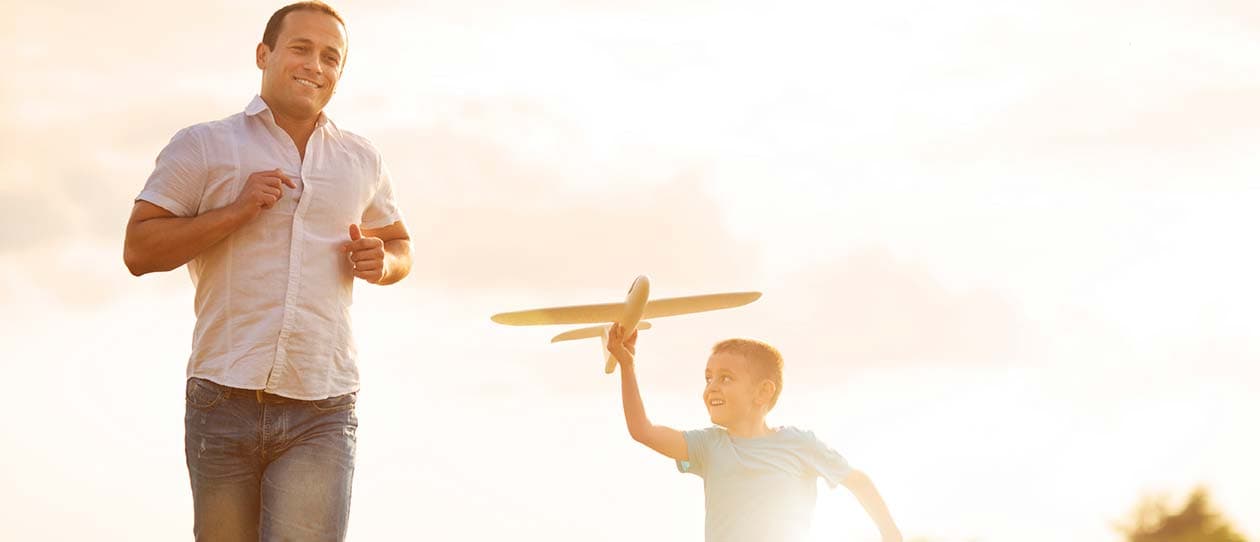 the case for vitamin d