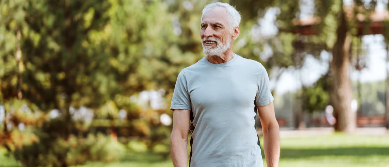 Brain health 1260