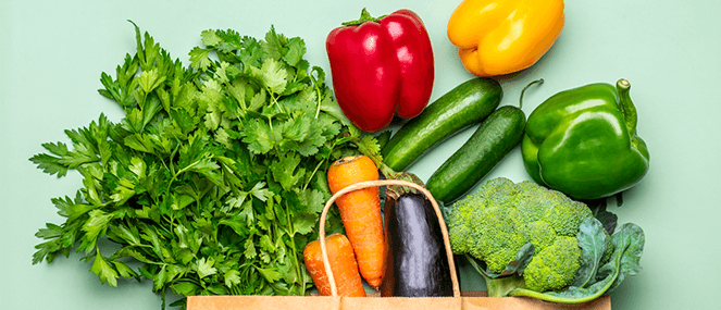 Healthy Brain Foods 663 x 285