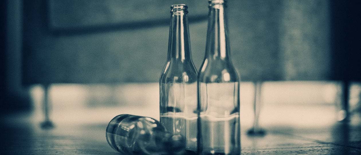 kids and alcohol a brain strain