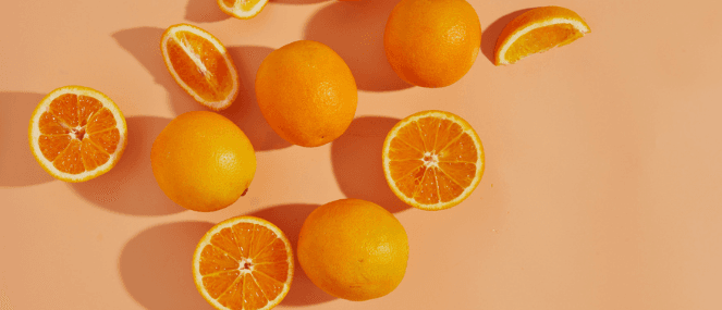 Vitamin C 663x285