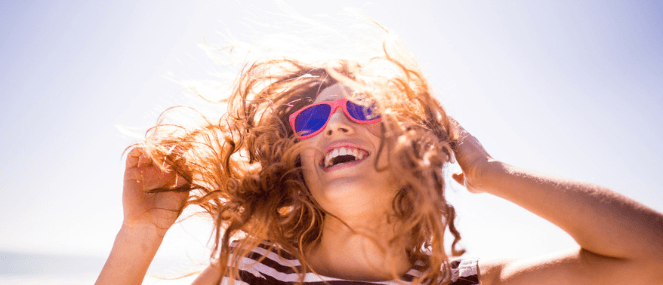 5 benefits of vitamin D 663x285