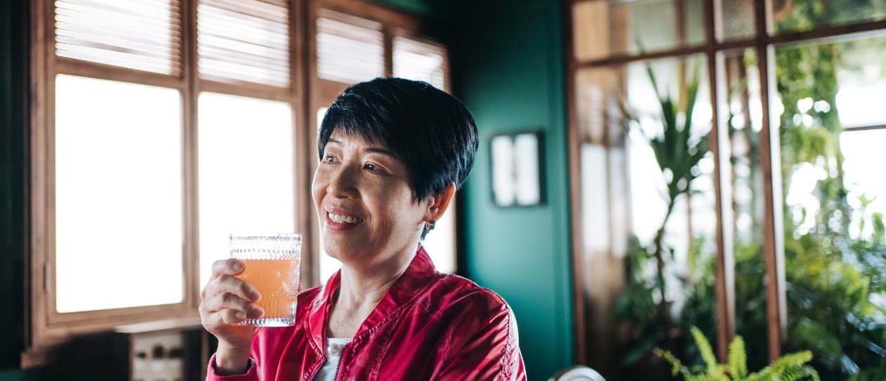 Can you overdose on Vitamin C? Blackmores