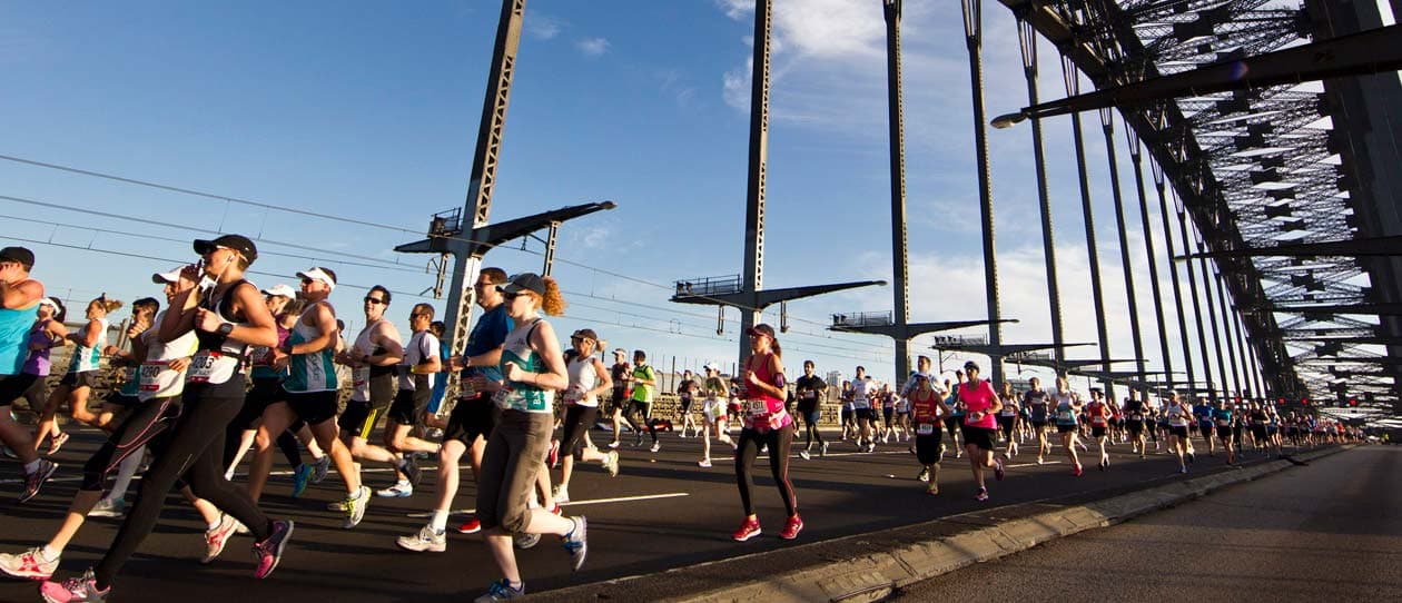 tipsfor2012bsrf
