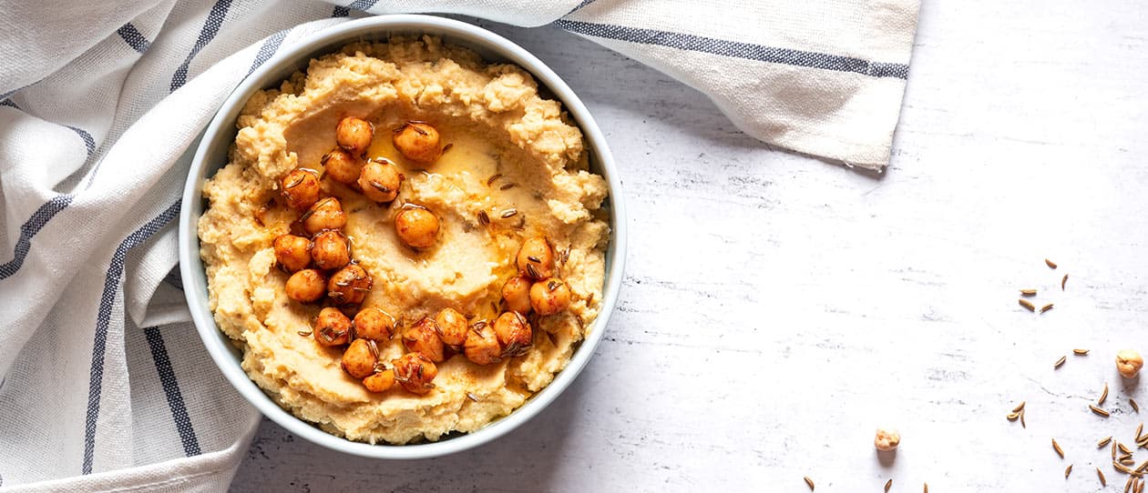 Loaded-hummus-with-turmeric-chickpeas1260x542