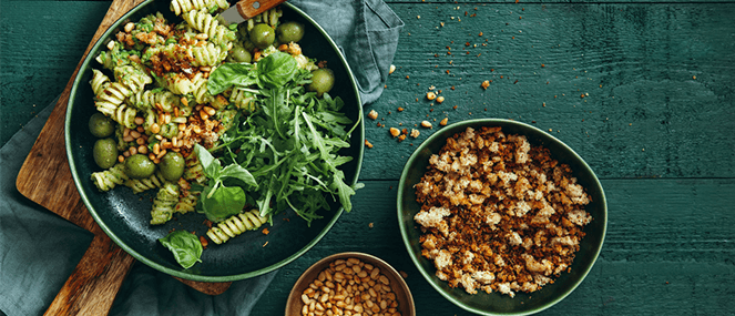 Meat Free Week 663 x 285