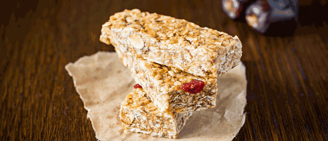 Muesli2-1260x542