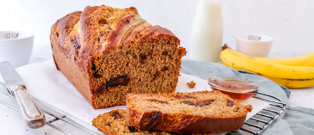 One-Bowl-Banana-Bread1260x542
