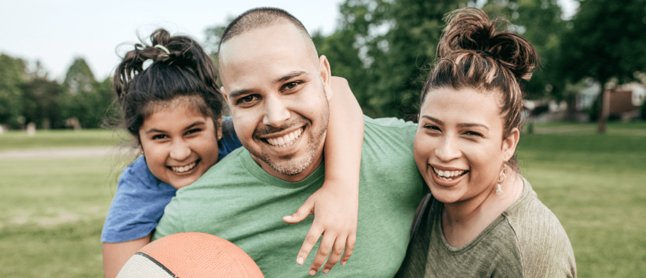 The benefits of multivitamins