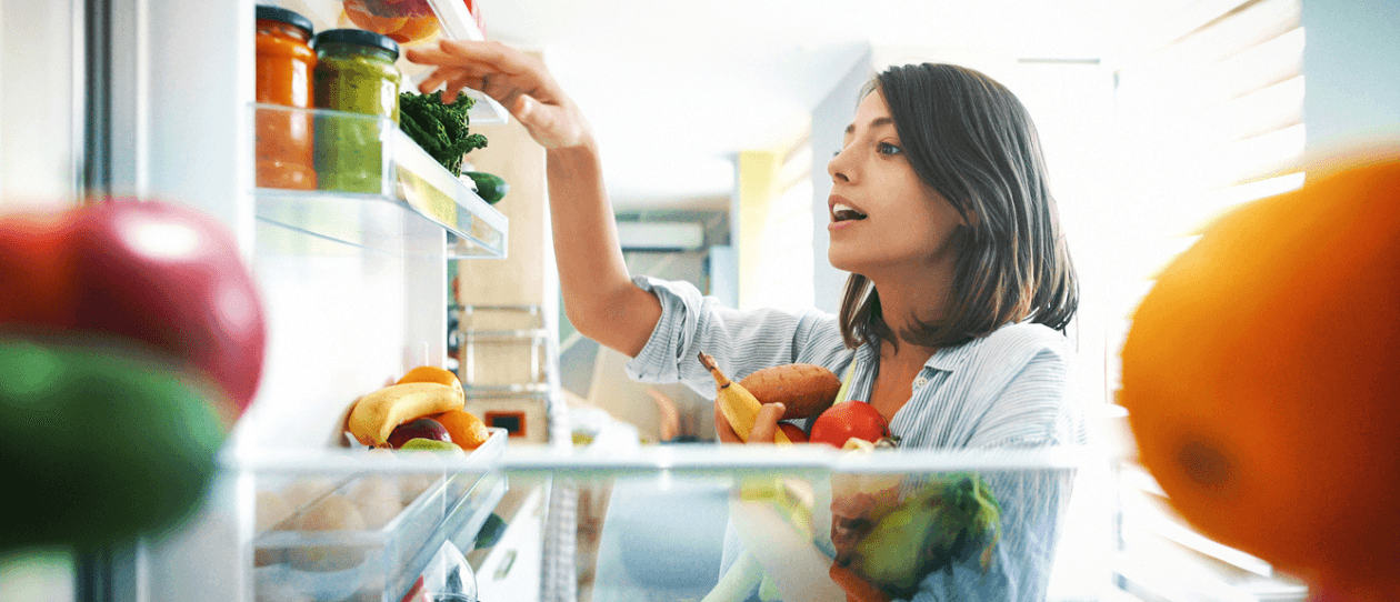 Vitamins and minerals the key things to know