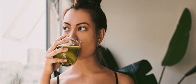 Weight loss trends for 2023 663 x 285