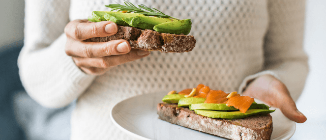 omega 3 foods 663x385