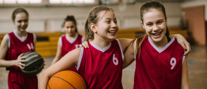 Omega 3 for kids 663x285