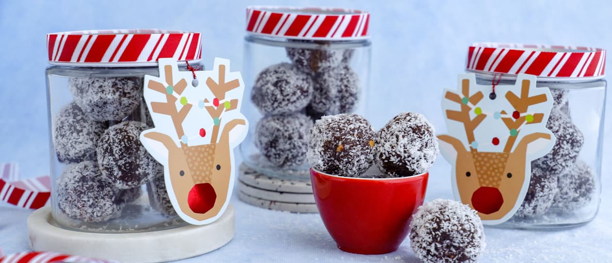 snowballs 1260