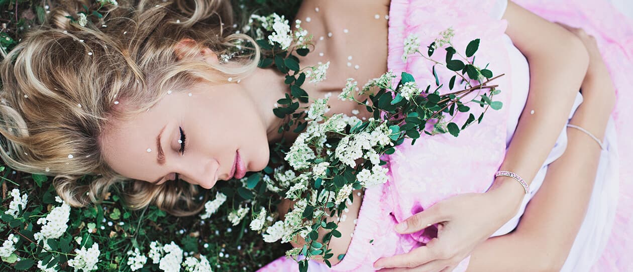 sleeping-beauty-1260x542