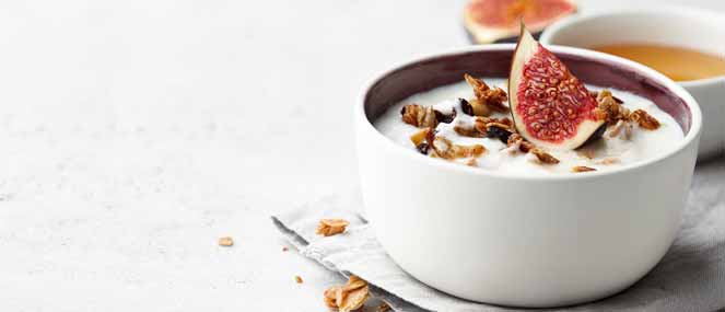 7 days to a healthier gut | Blackmores