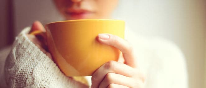 How-to-boost-your-immunity-thumb
