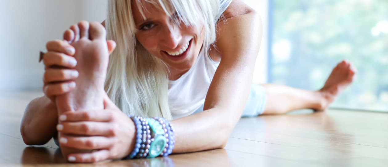 Wellbeing-coach-Kate-Kendall