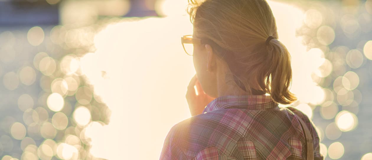 10 ways to prevent adult acne 