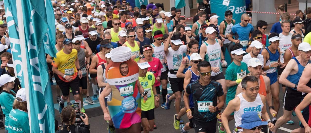 2016-Blackmores-Sydney-Running-Festival