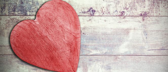 3 everyday superfoods for a healthy heart