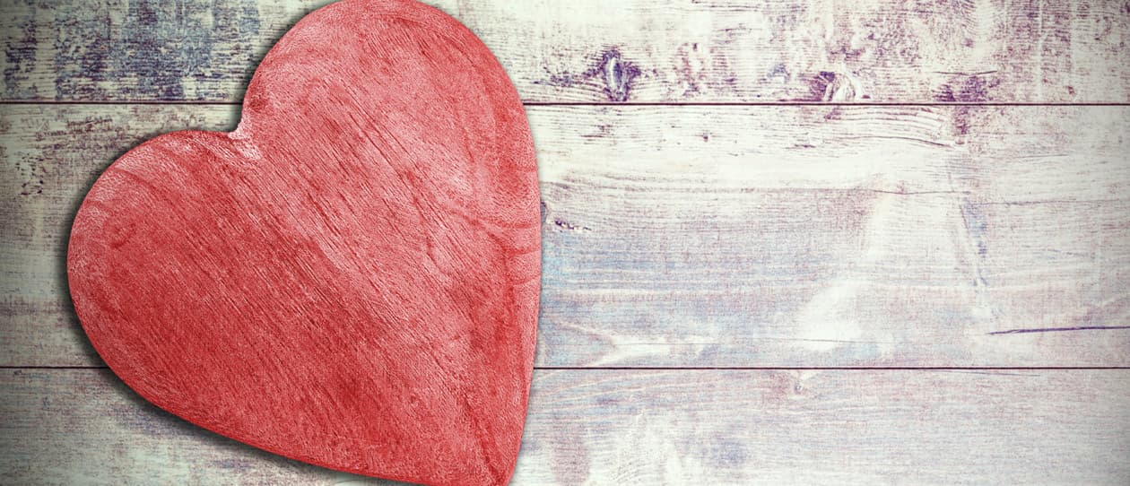 3 everyday superfoods for a healthy heart