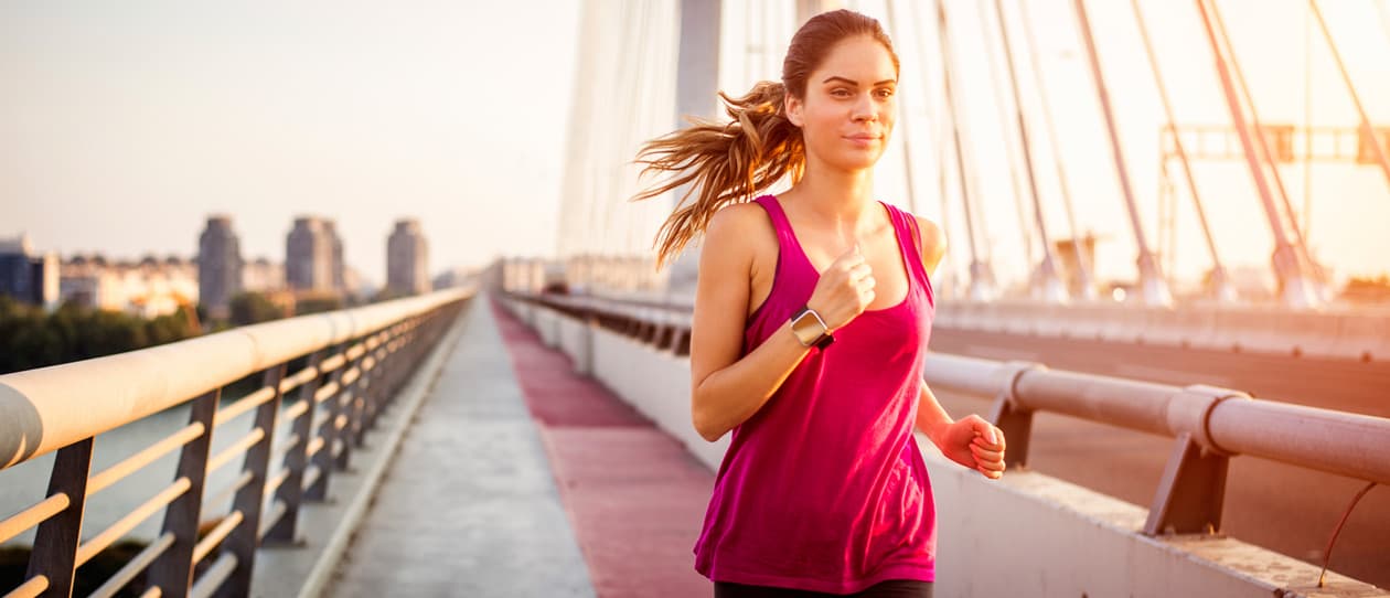 3-reasons-why-you-should-workout-in-the-morning