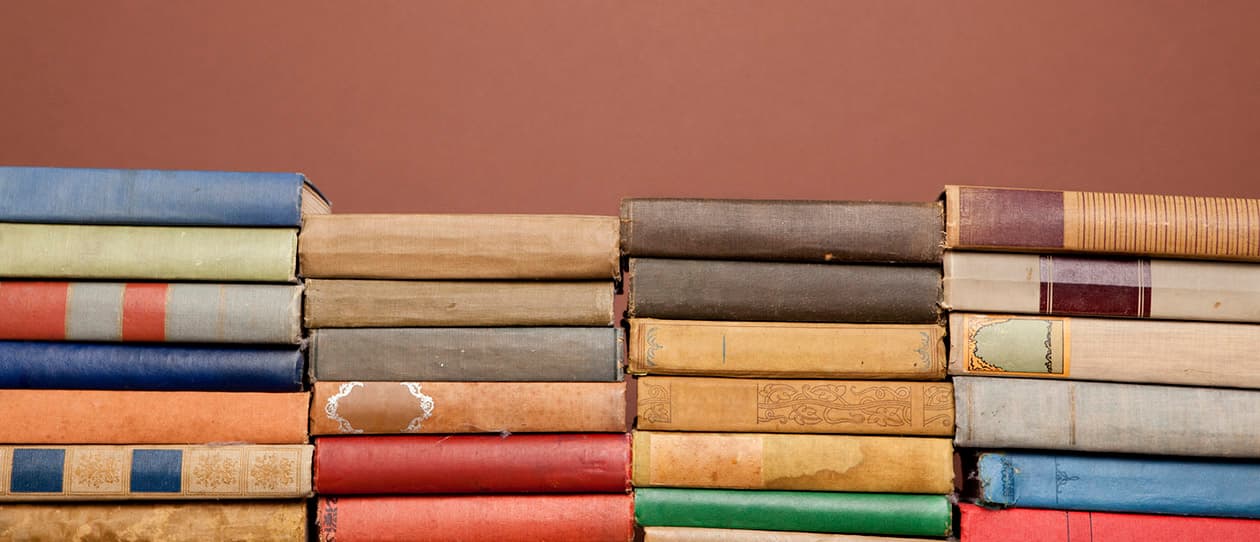 3 sciencebacked tricks to power up your memory 
