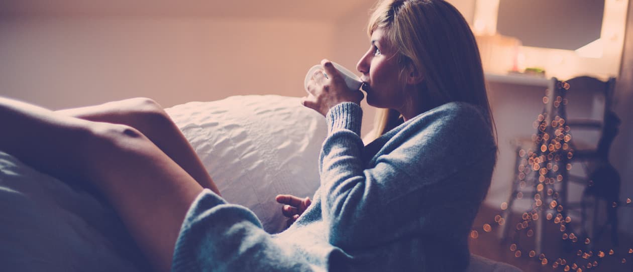 3 smart ways to leave work at work